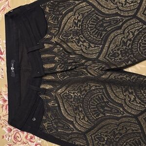 Seven for all Mankind jeans